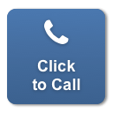 Click to call Claims Assist for Free insurance claims Advice