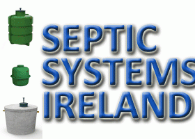 Septic Systems Ireland | treatment systems Ireland | septic tanks | septic tank systems | septic systems | septic tanks suppliers | find best septic tank prices | septic tank installers